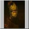 Der Mann mit dem Goldhelm, 1650.html